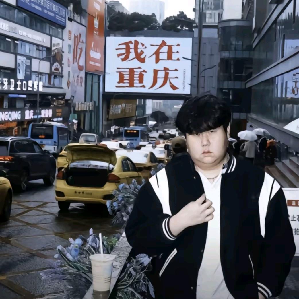 重生之点了十个不吃香菜