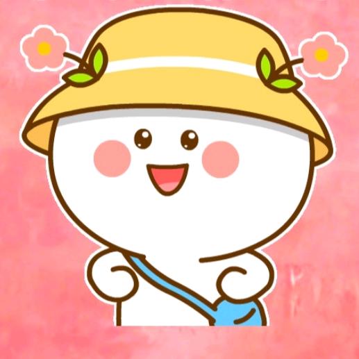菠萝🍒