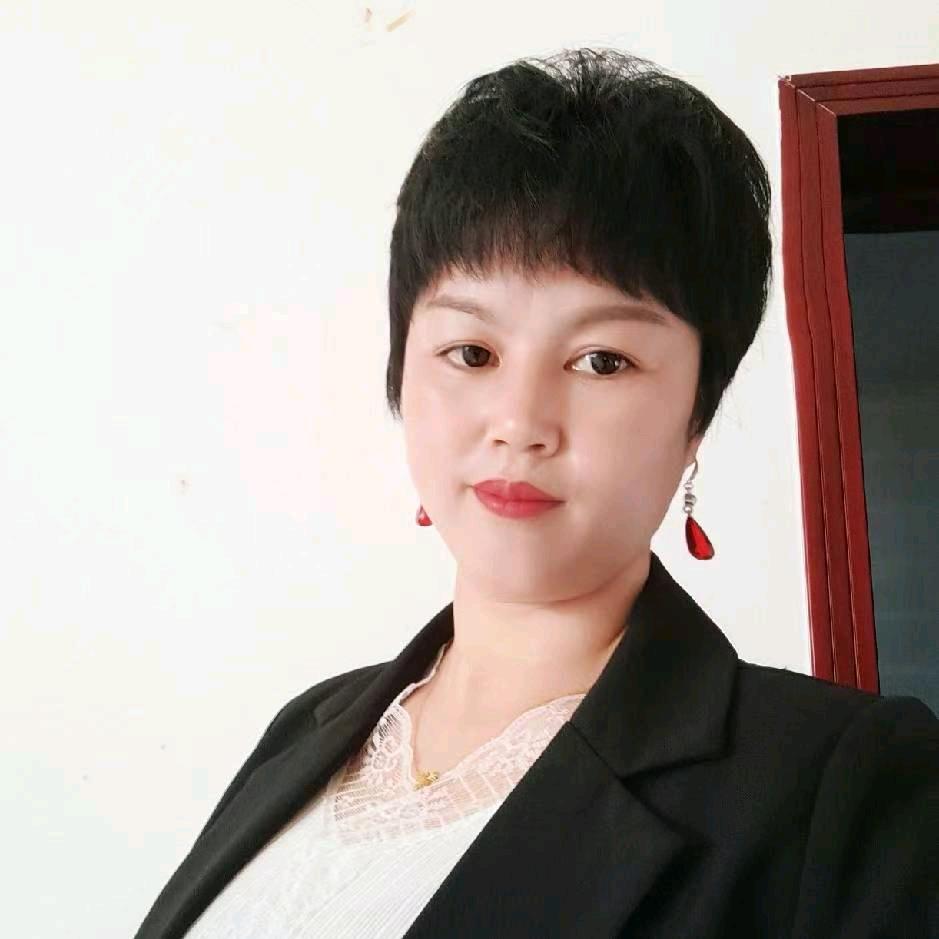 诚信树脂瓦，彩钢棚，不锈钢制作