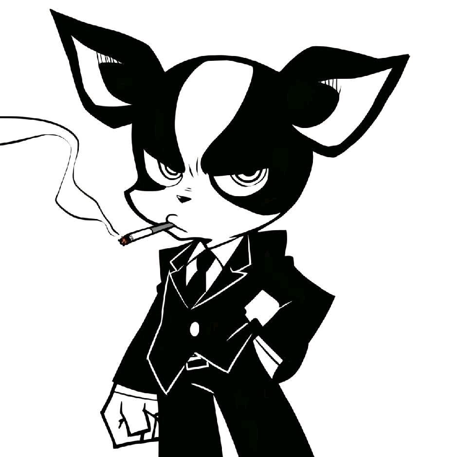 伊奇