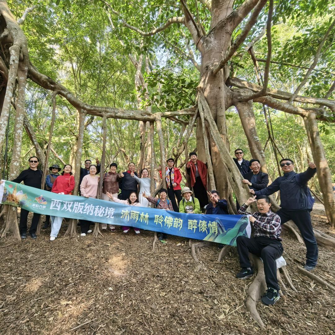 濮阳研学实践营