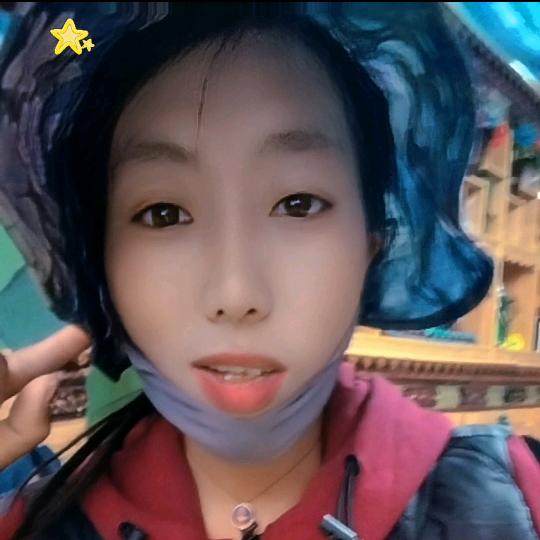 农村普姆