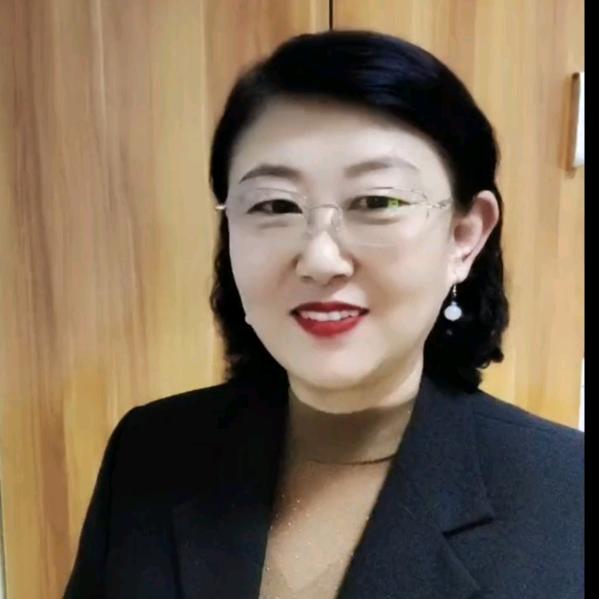 心悦