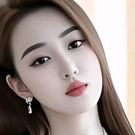 缘分让我认识你