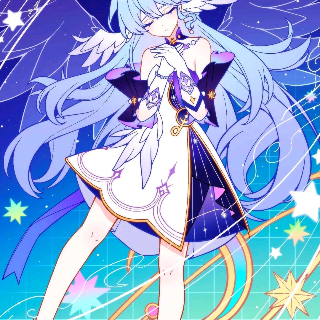 和酒清风
