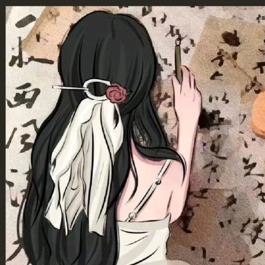 暮冬