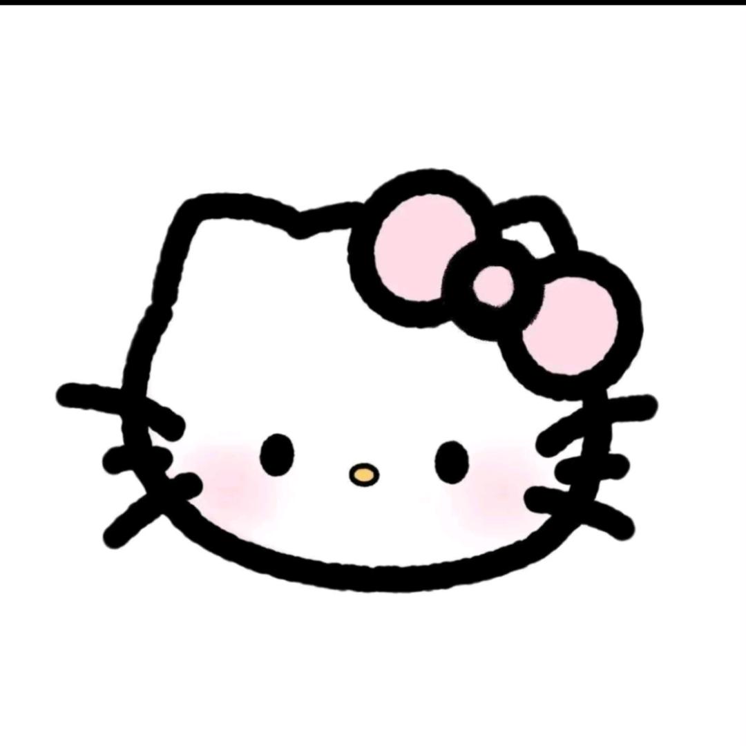 🐰🐰