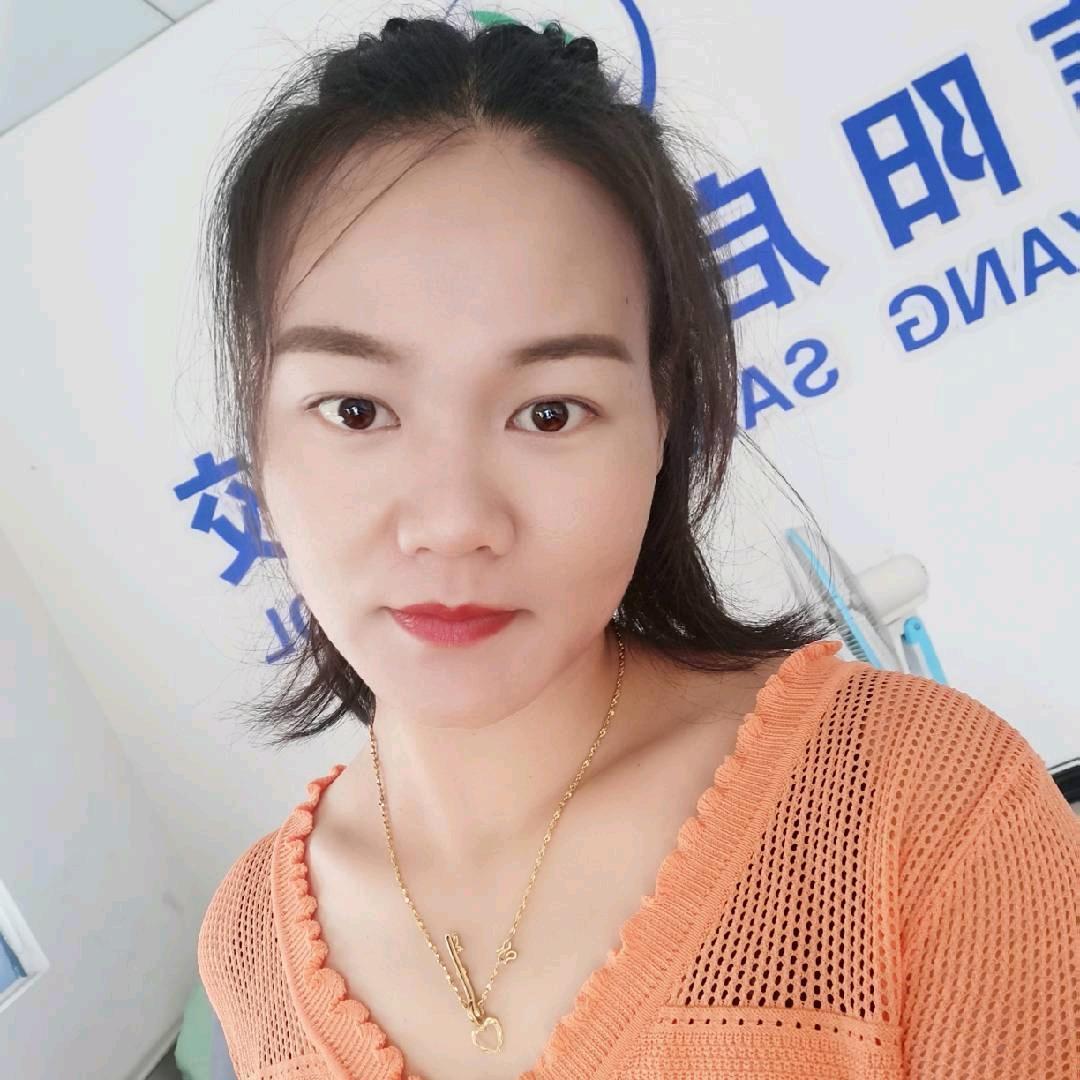 信阳启航大车驾校