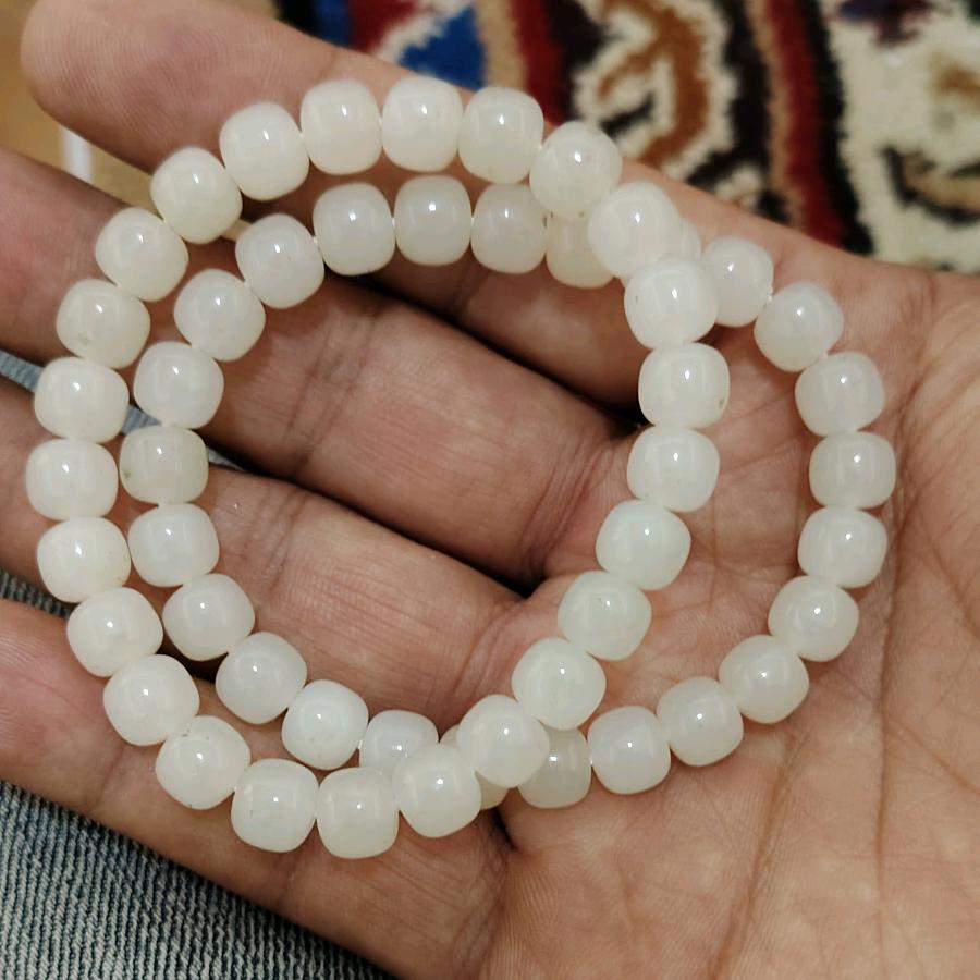 中国和田国际玉石文花