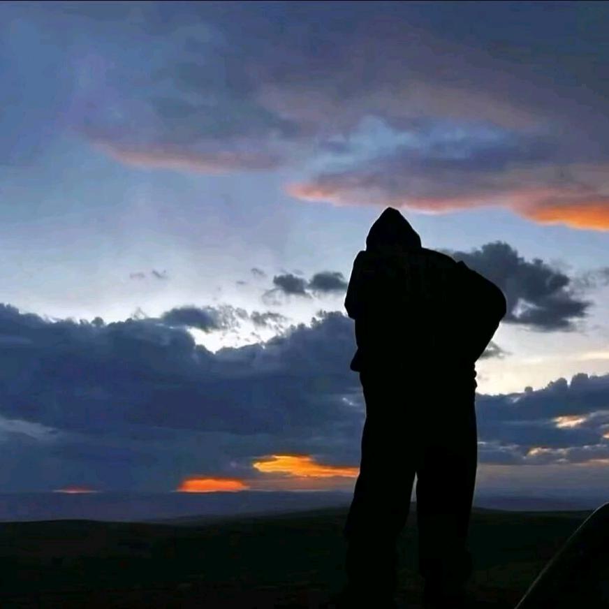 雾岛听风🅴          🪳