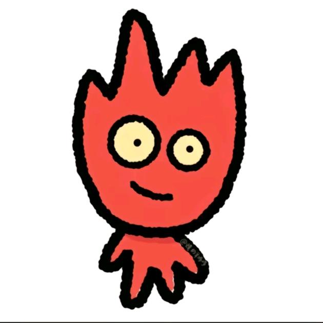 司空震拿酸菜抽吕布屁股