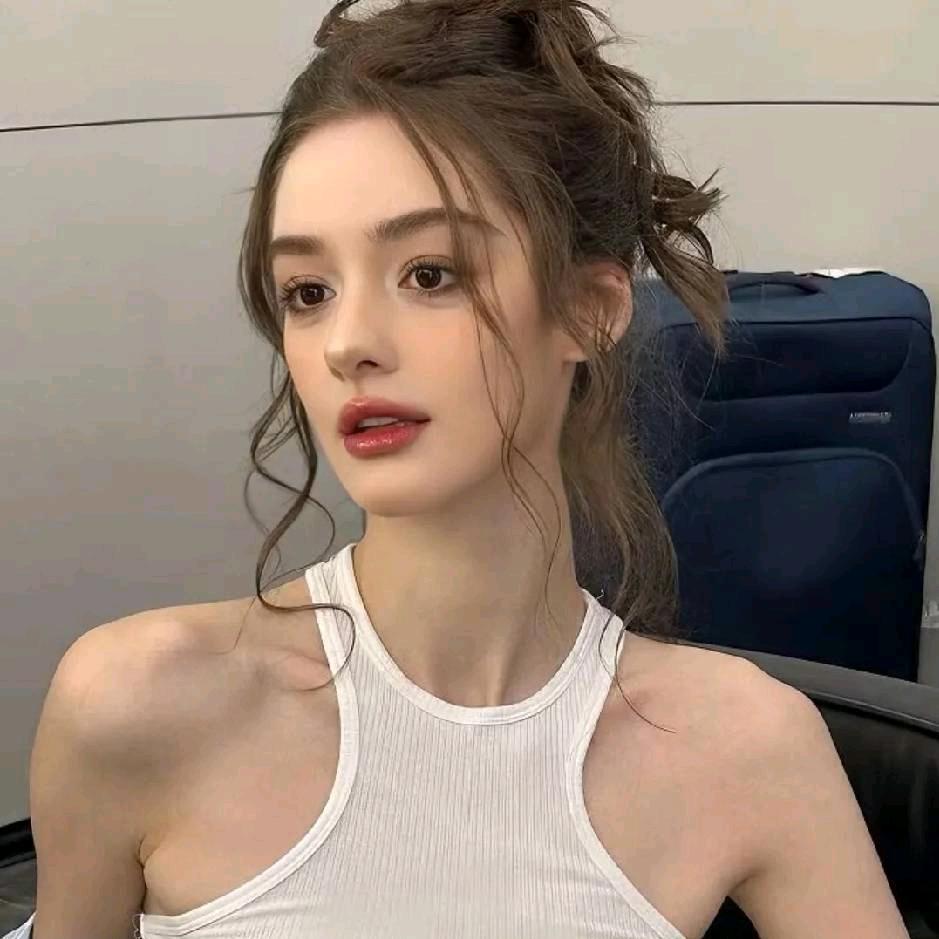 白 🍀  吉