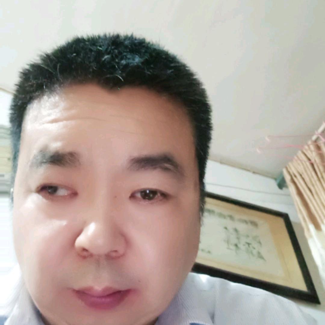 李茂远