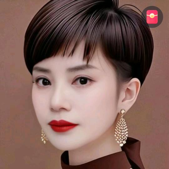 静心，