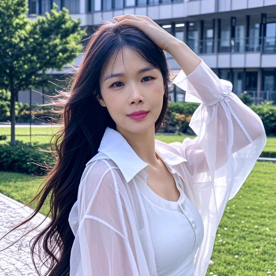 💞᭄遇🥀ꦿ见এ᭄࿐