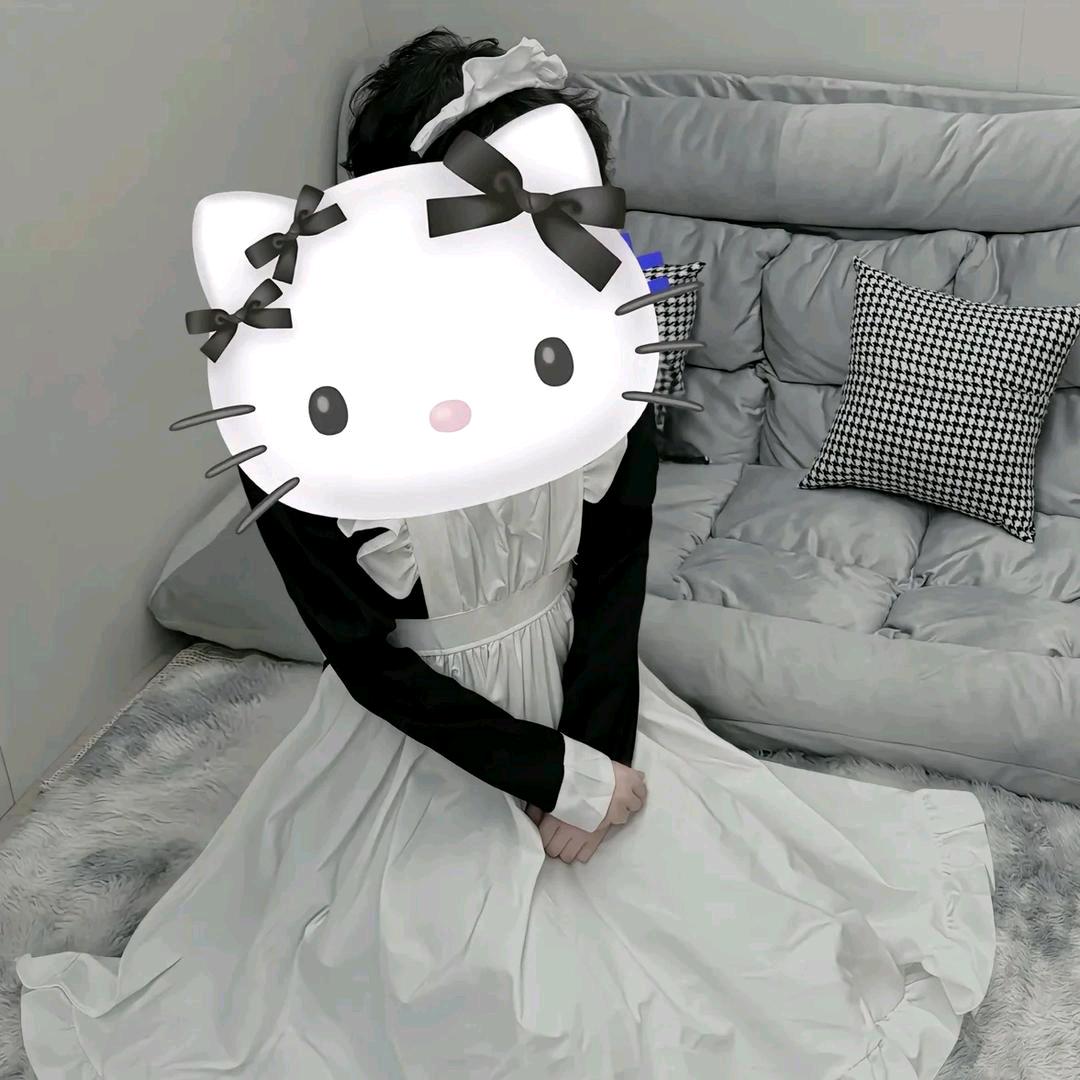 👑皇崽崽崽ᴷᵈ🐋mua