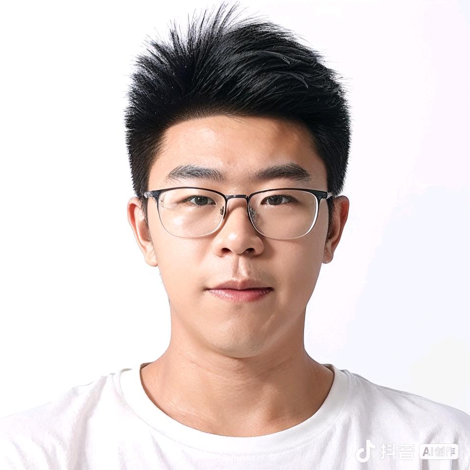 民族大学4年包裹免费代拿(南北校区)