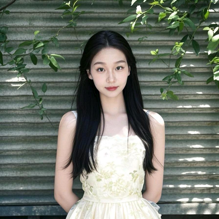 番禺线上售楼部