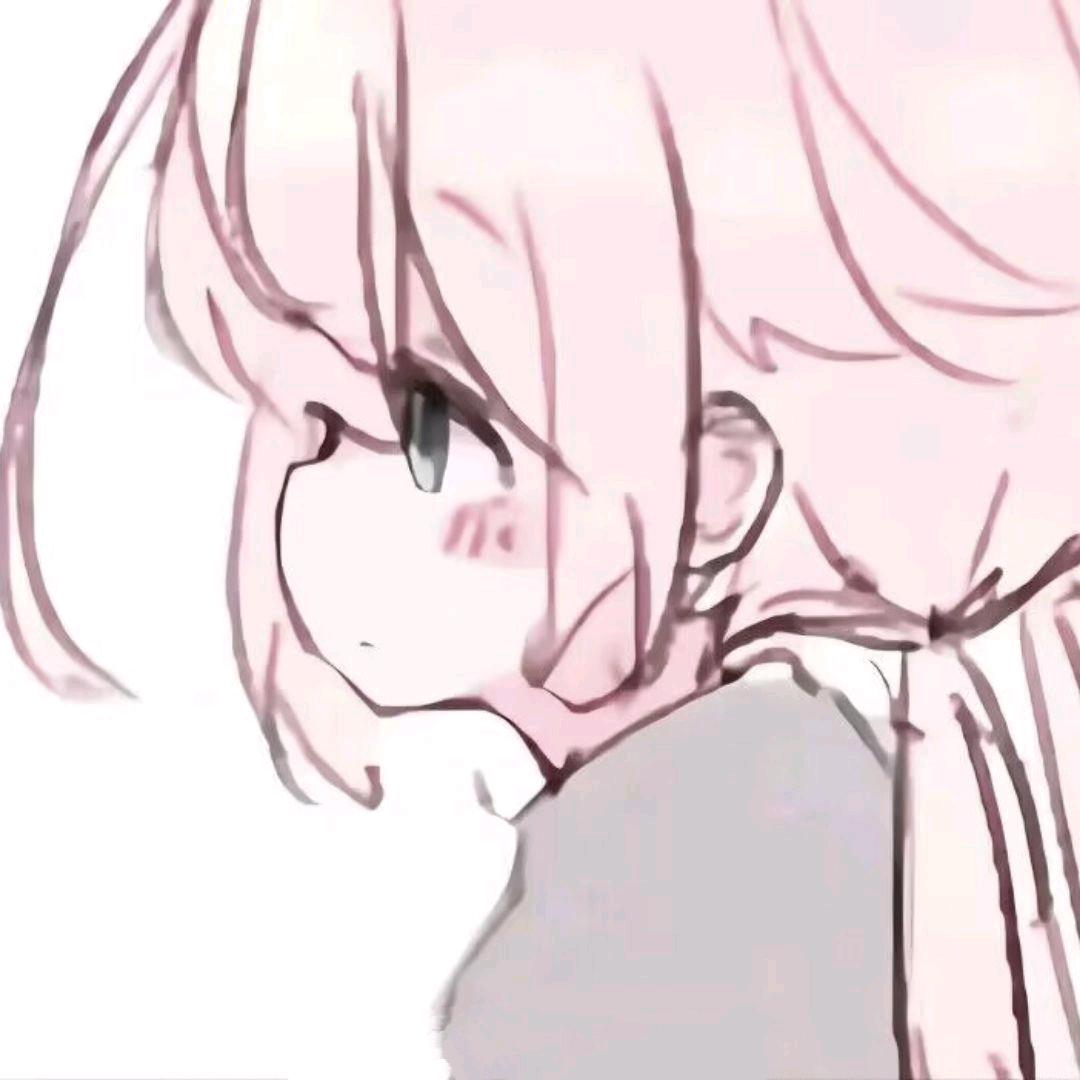 没烦恼的龙ʚʕ̯•͡˔•̯᷅ʔɞ