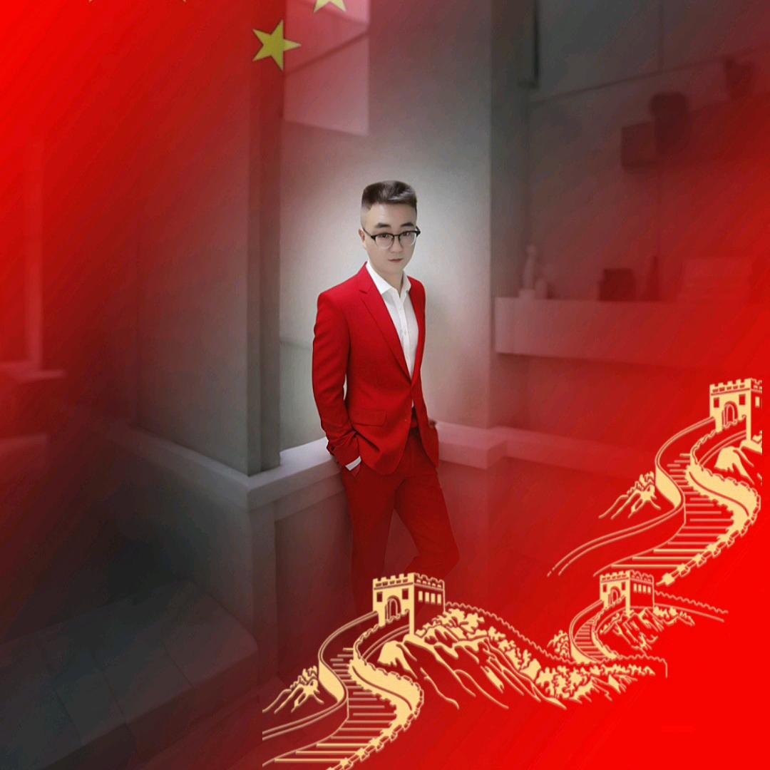@ᅟ: ᅟᅟᅟ       ①叔