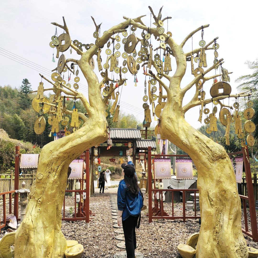 🫶禅影婆娑ʚ𐂂ɞ