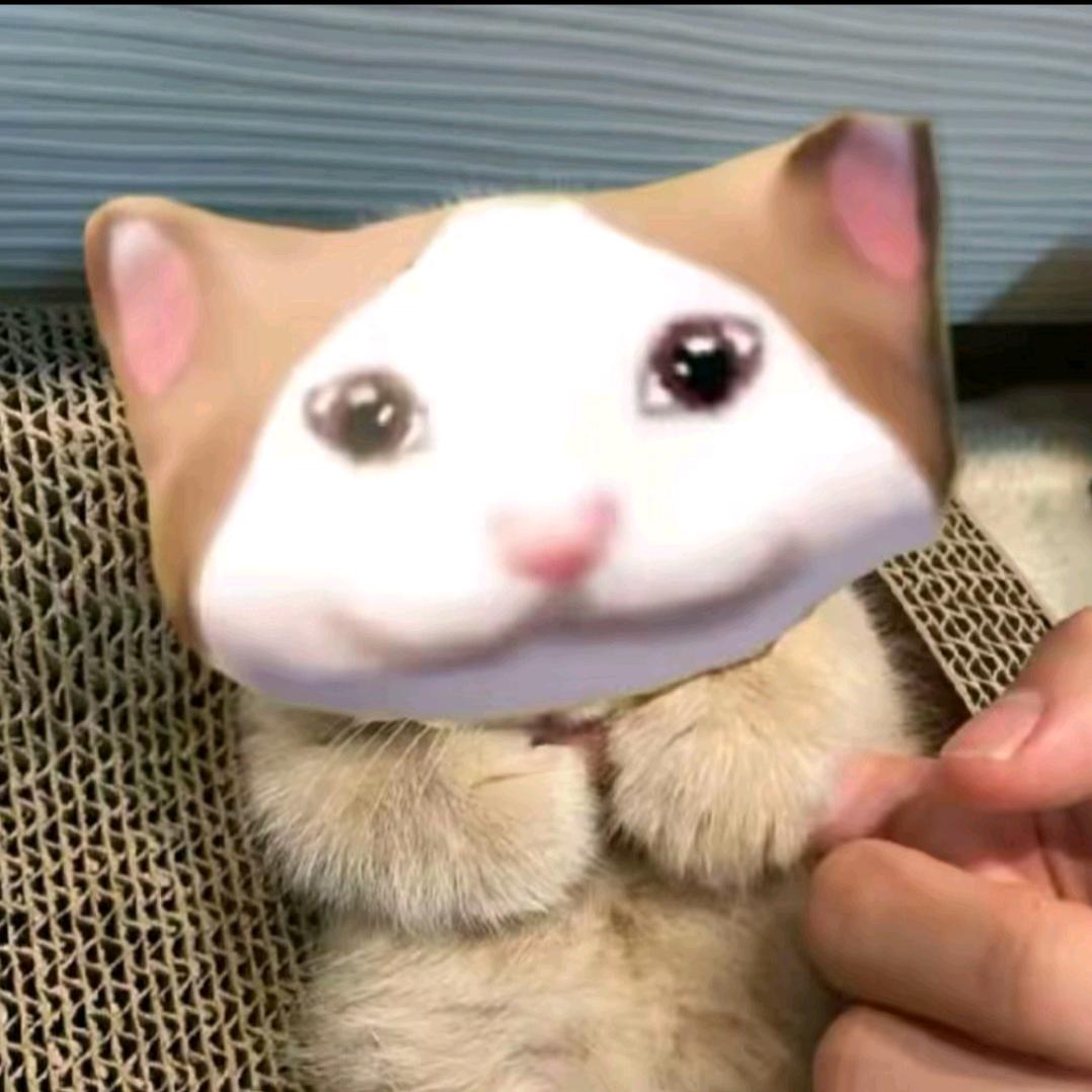 天然气（贤者模式）