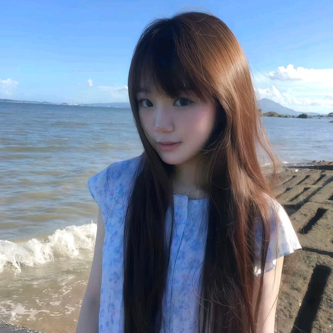 Yik_u