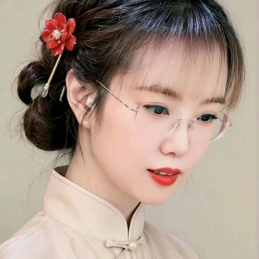 沃沃（晚21:50🌸）开播号在主页1