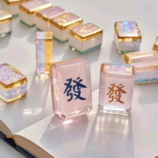 🌈幸运小富婆🌸