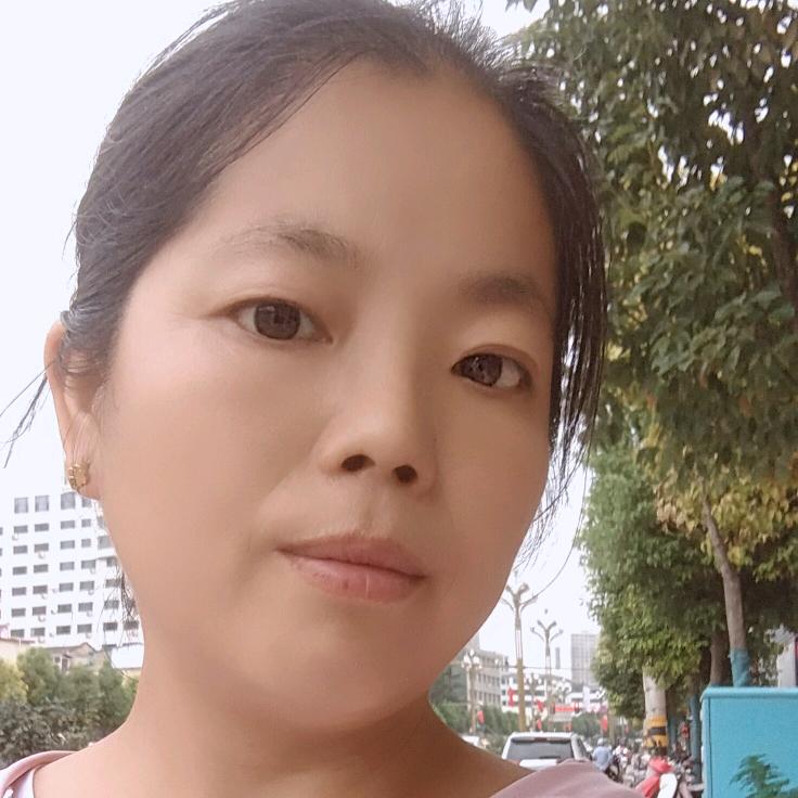 随心所愿(拒绝私聊)