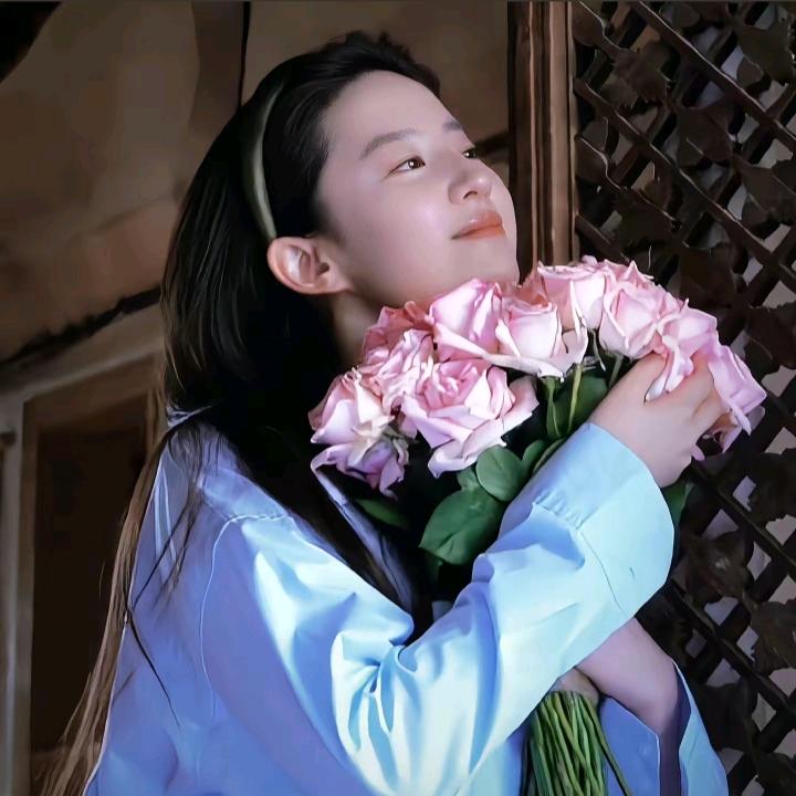 ✨是娟✨娟吖✨