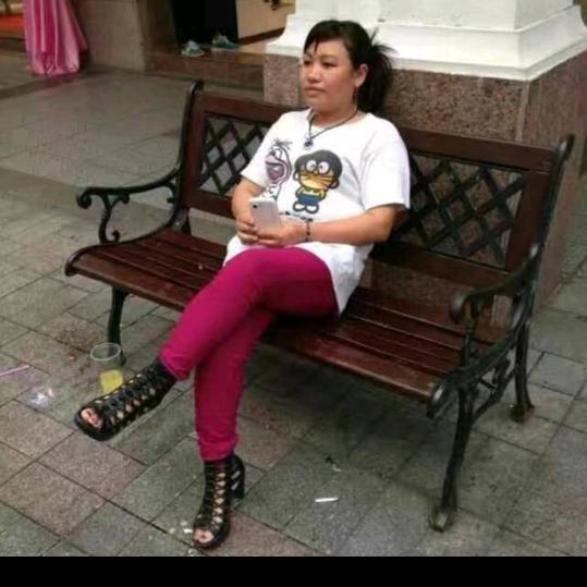 理想
