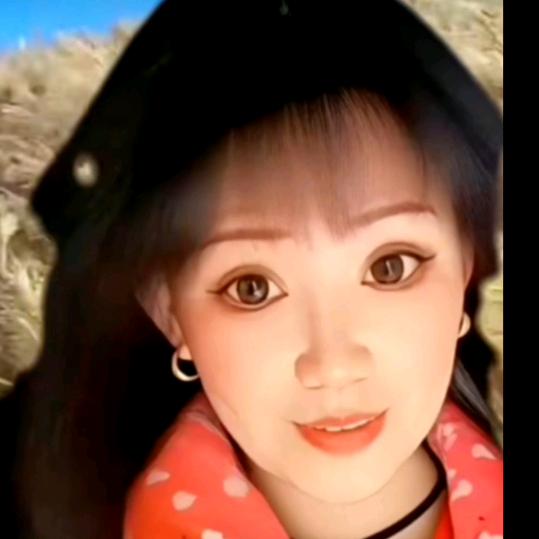 微笑姐🎤