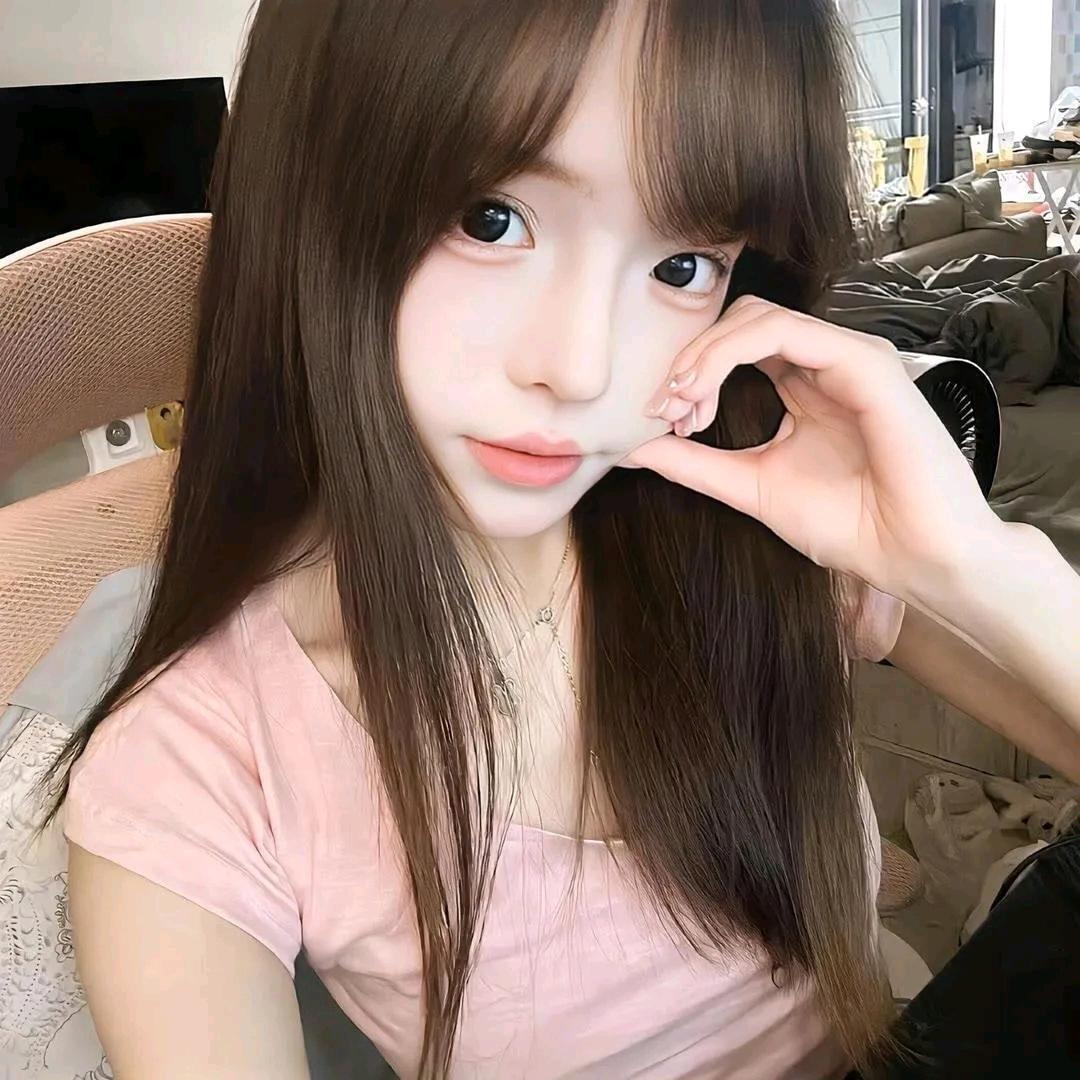苏苏