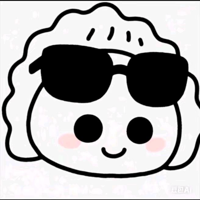 无义