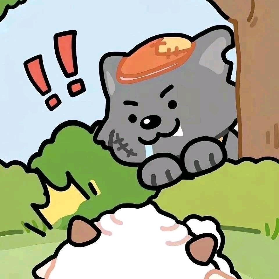 夏樱ying🇨🇳