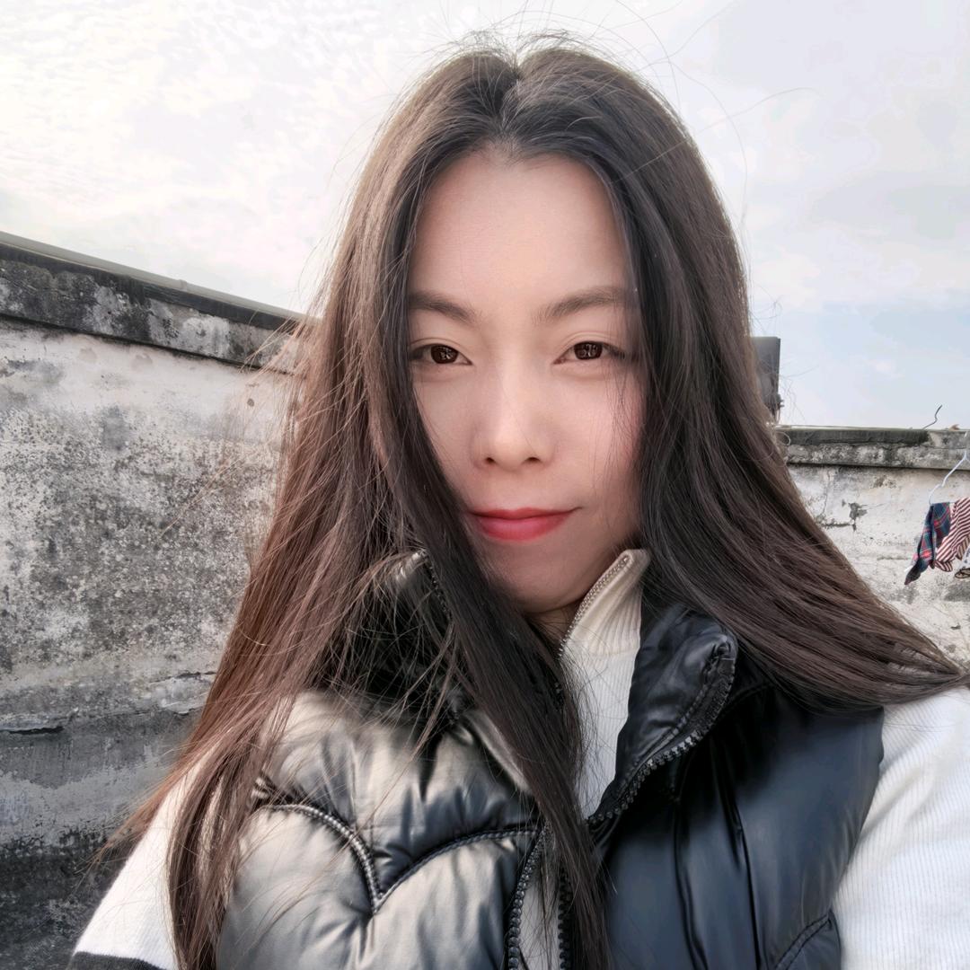 @英子家居好物❤