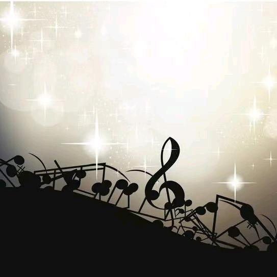 音你而来🎧