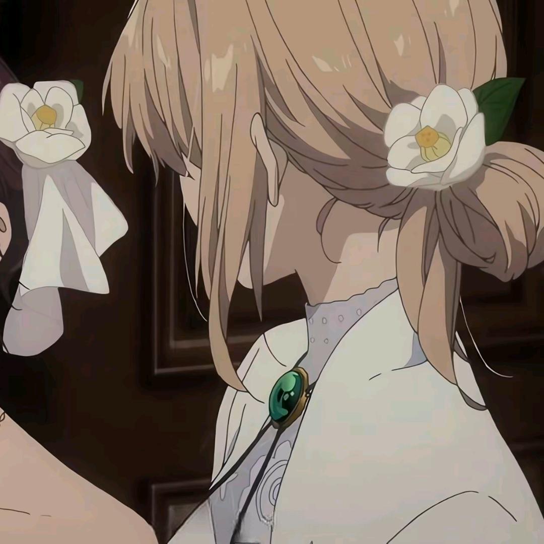 迟辞