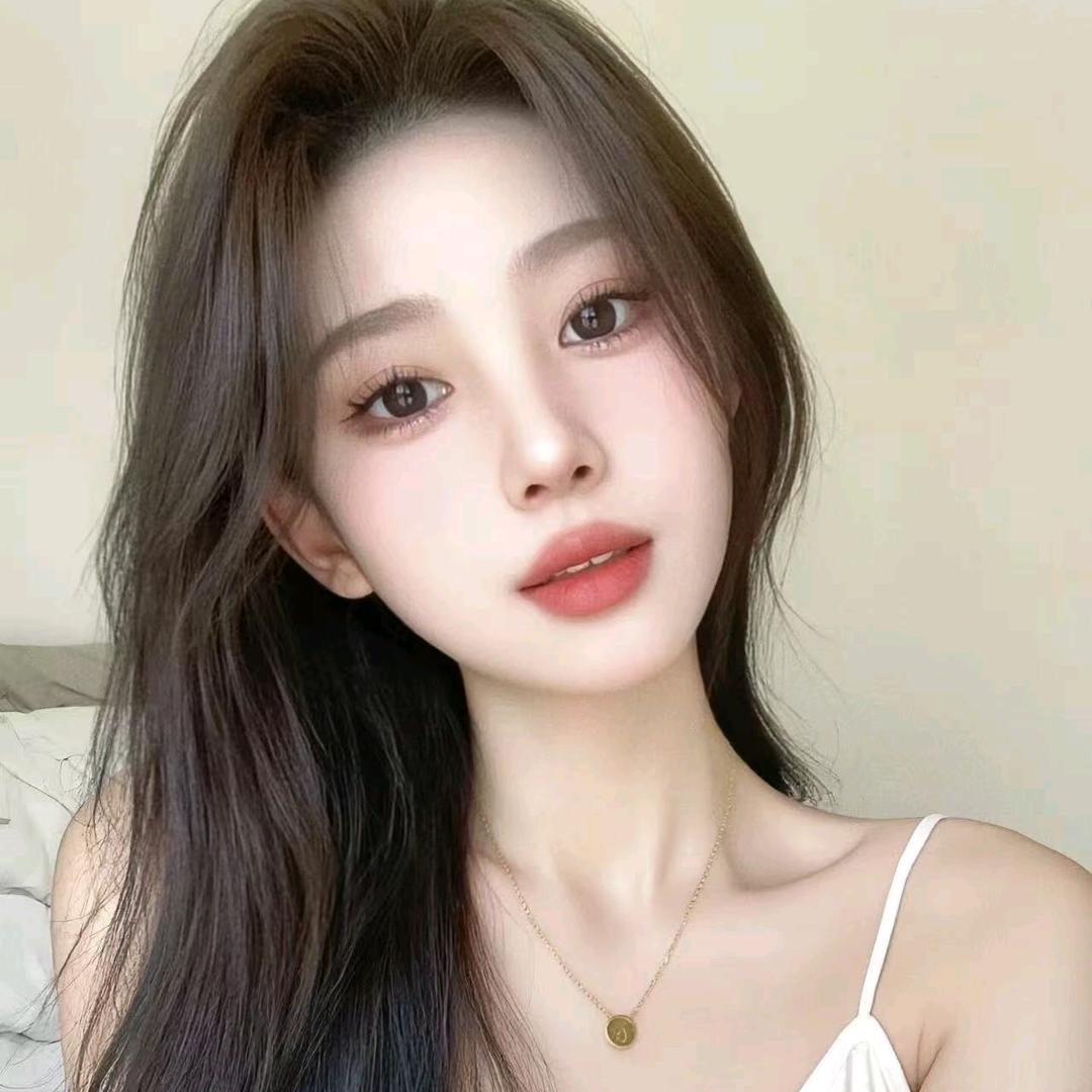 古法张老师壹…