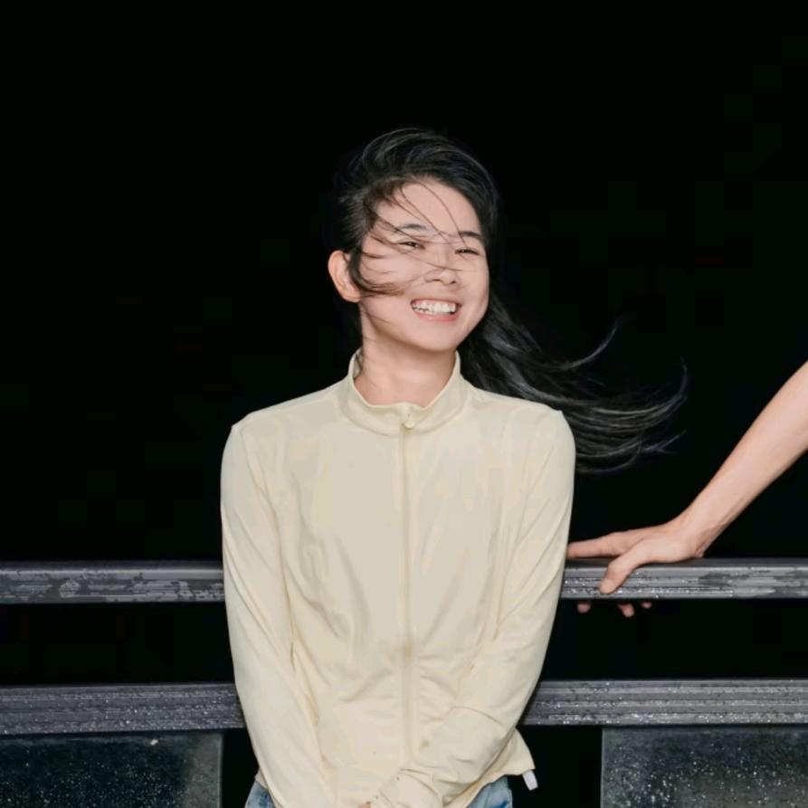 小鸡炖排骨🐿️1125