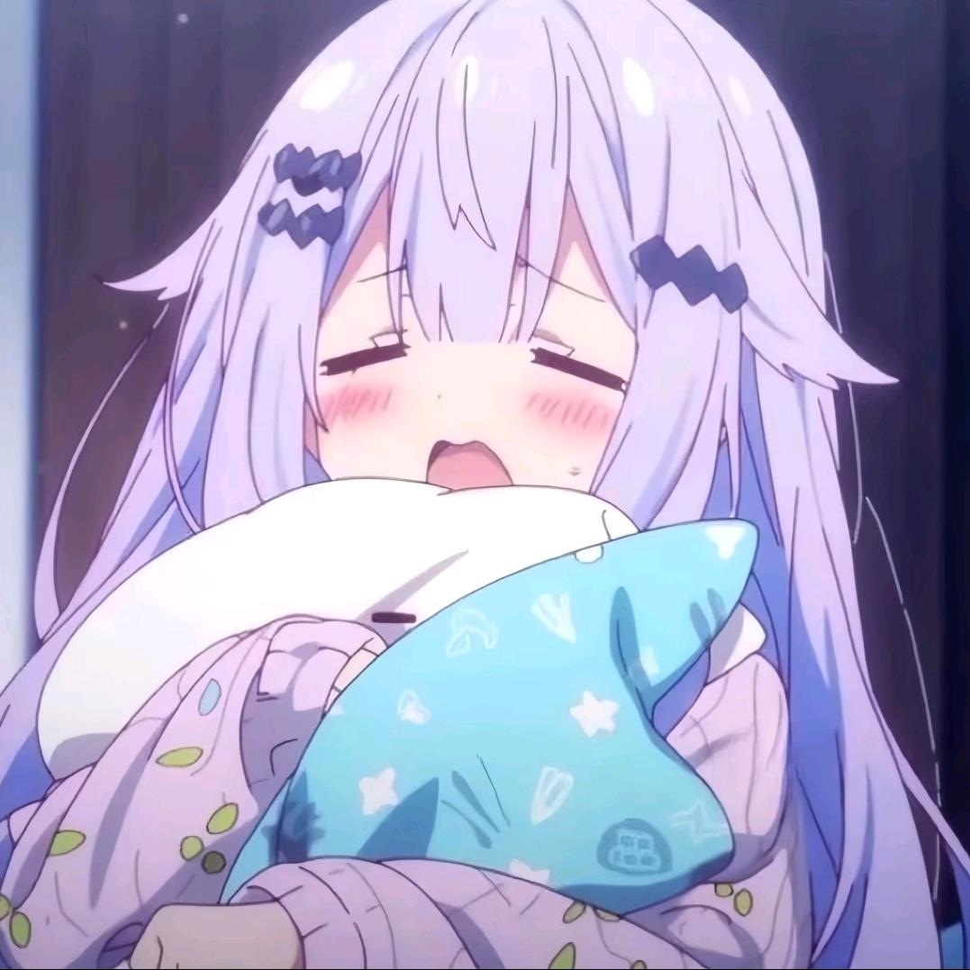 MO浅忆OM