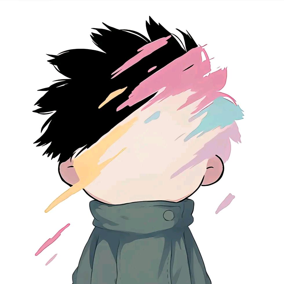 幅丧天幕