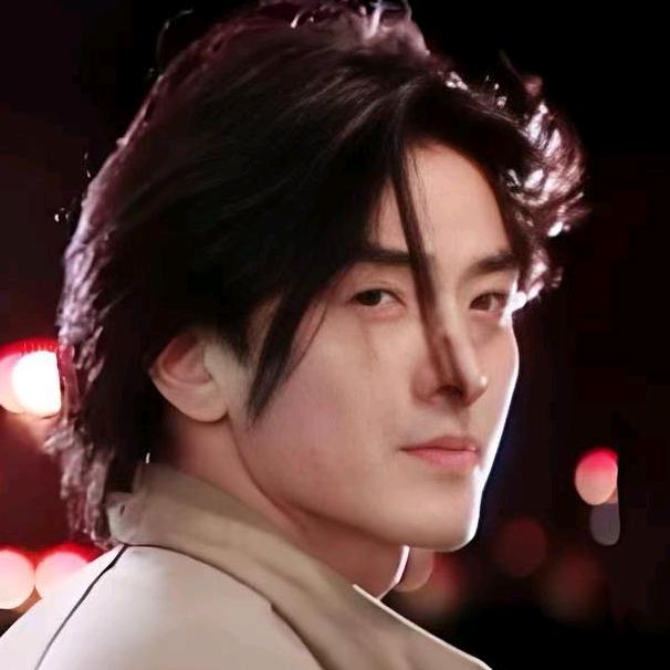 MB我想嫁李白🦀🦀