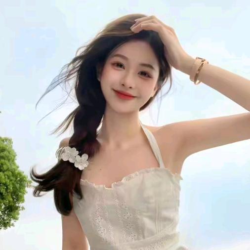 思思穿搭铺