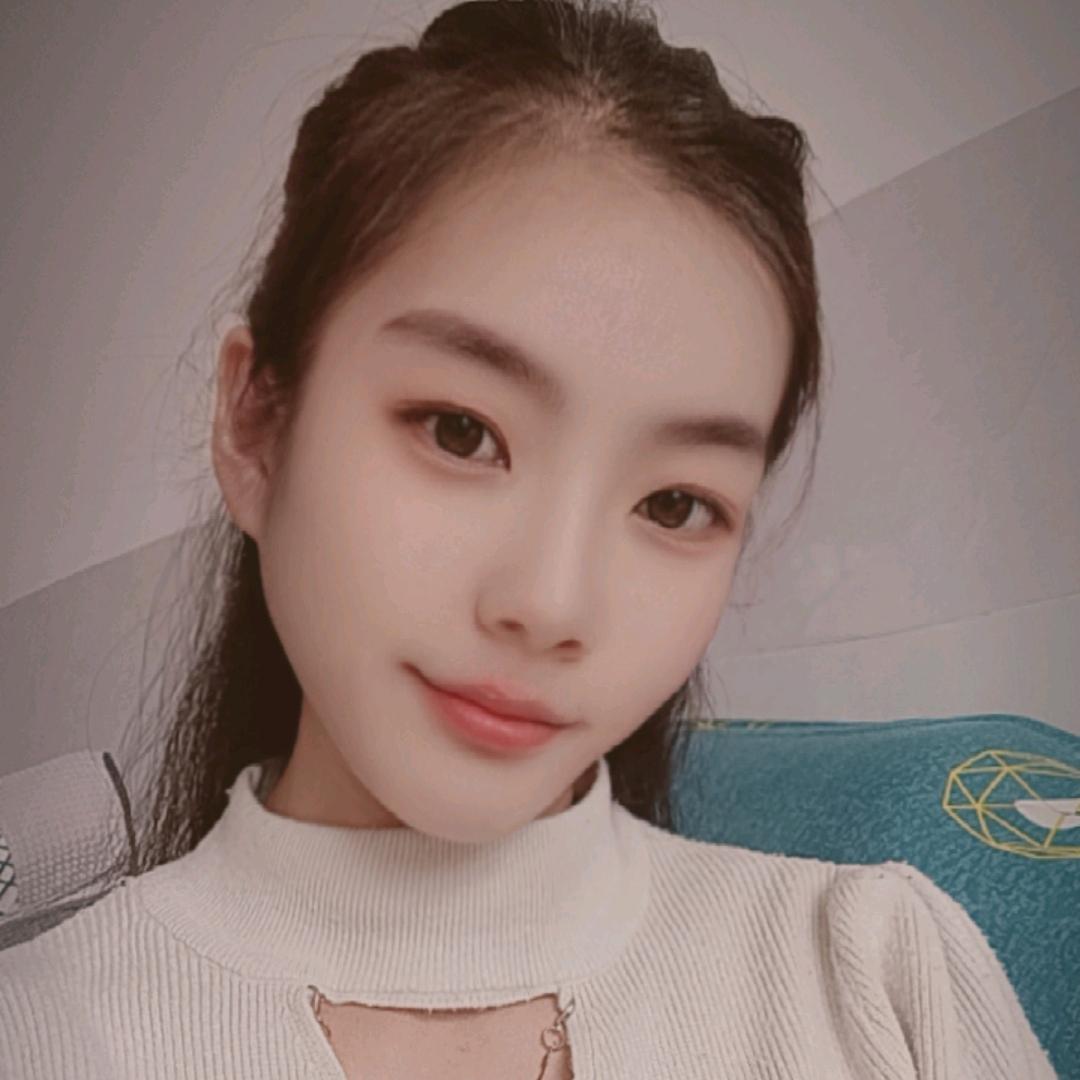 疯丫头（目标90）