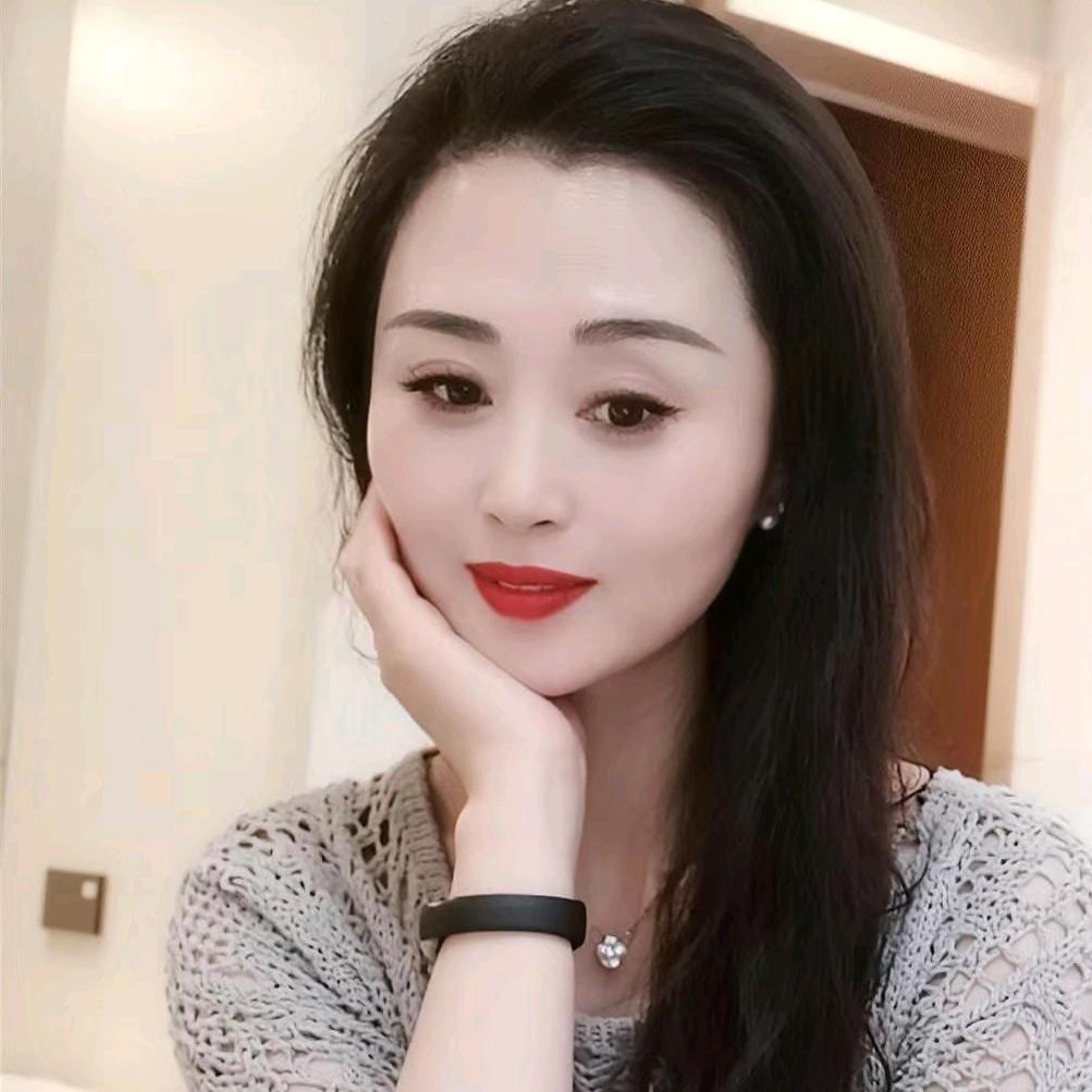 绵忆