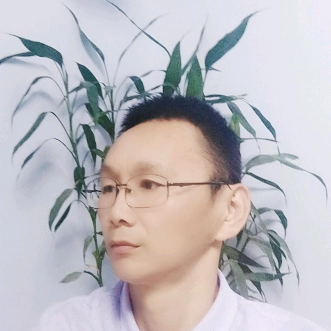 开心幸福