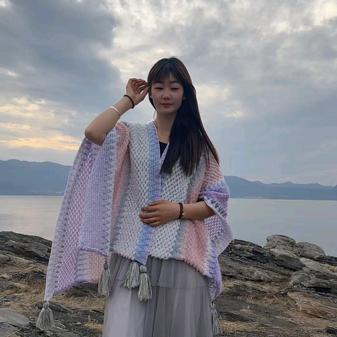 ༽ཽ心锁༼ཽ༉