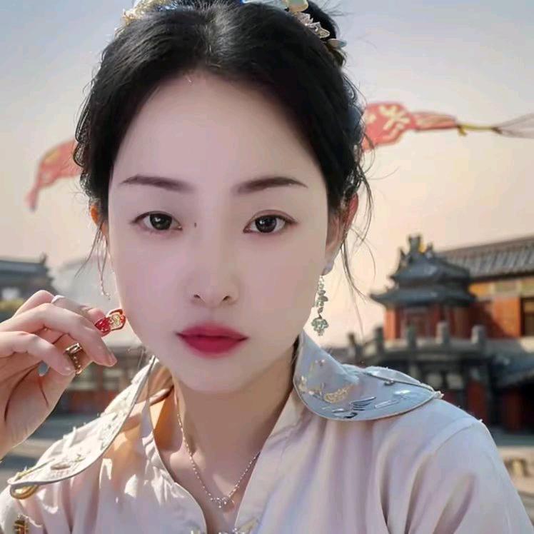 娜是我（单身妈妈挣钱养孩子）